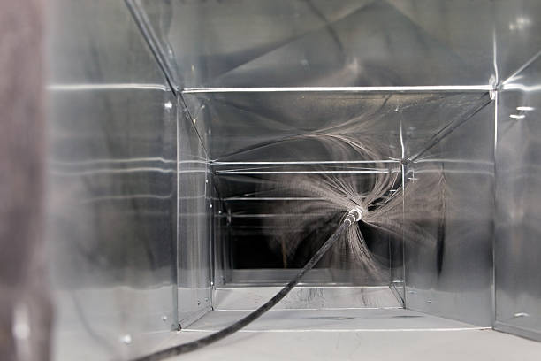 Best Professional Duct Cleaning Services  in Danbury, CT